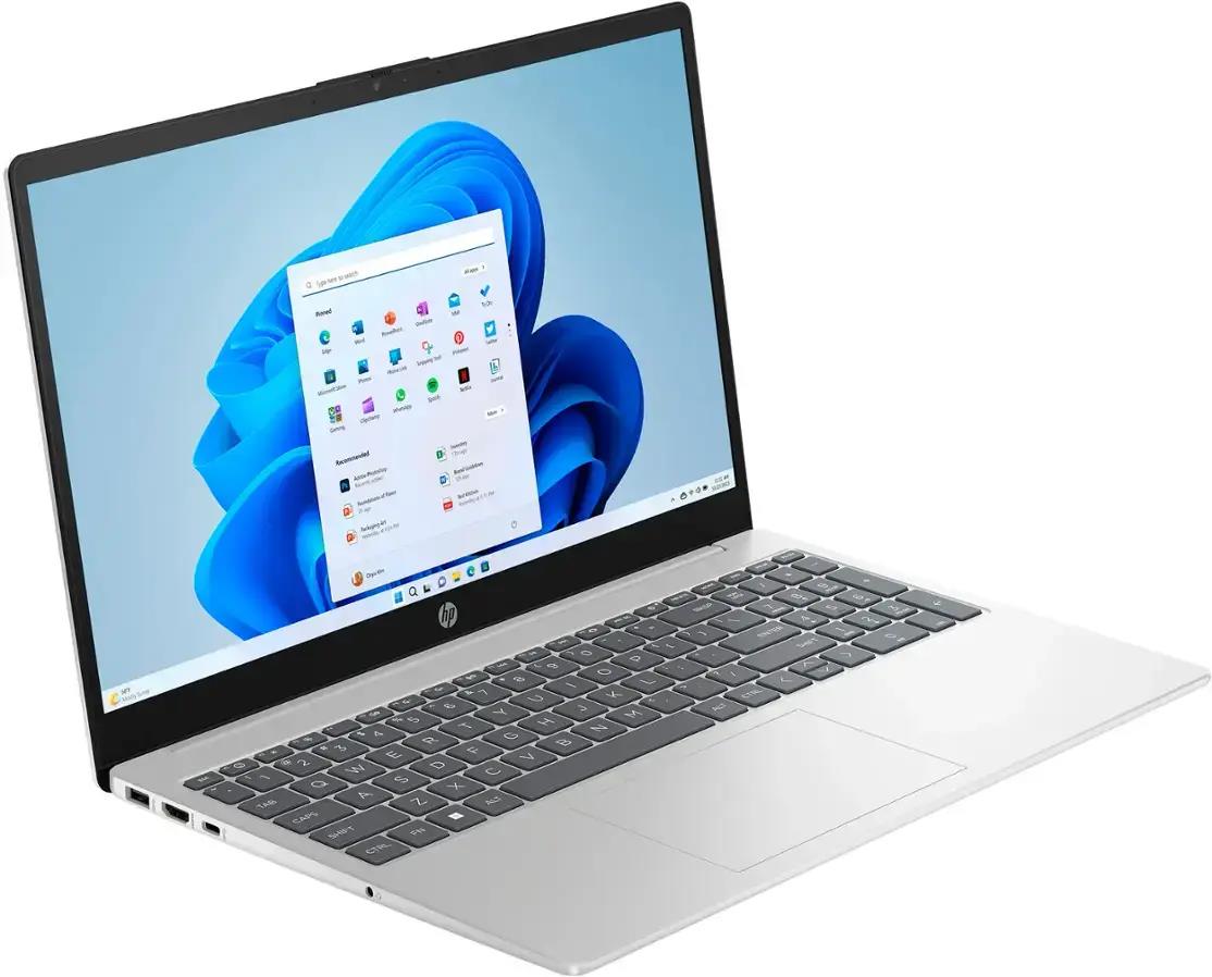 HP 15.6 HP 15.6